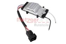 METZGER 0917447